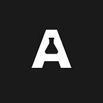 Afterlab Studios logo