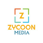 Zycoon Media