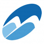 Blue Patagon logo