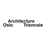 Oslo Triennale