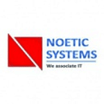 NOETIC SYSTEMS logo