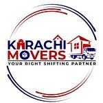 Karachi Movers Packers