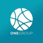 One Integrated Group Limited logo