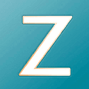 Zagar Communications logo