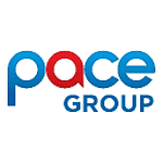 Pace Group The