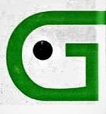 Greenmouse Technologies