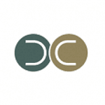 D&C legal services logo