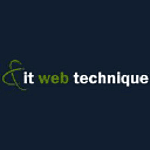 IT Web Technique