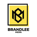Brandlee Media