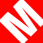 MCube Systems Inc logo