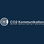CO2 Kommunikation