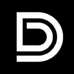 Diggers Media Solutions logo