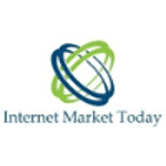 Internet Market Today