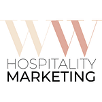 WW Hospitality Marketing