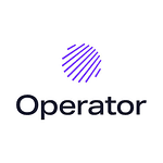 Operator - Growth Consultancy