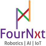 FourNxt logo