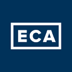 ECA Partners