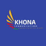 Khona Communications