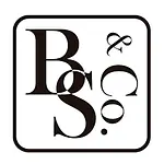 B S & Co.