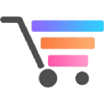 eCommerce South Africa