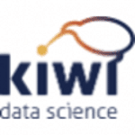 Kiwi Data Science