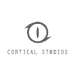 Cortical Studios