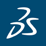 3DS logo