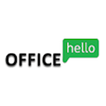 Office Hello