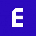 Enginess logo