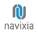 Navixia SA