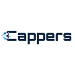 Cappers Applications