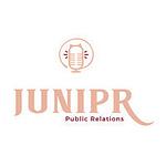 Junipr Public Relations