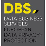 Data Business Services