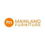 Furniture Shops Christchurch - Mainland Furniture