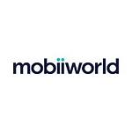 Mobiiworld logo