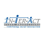 Interact Event Productions