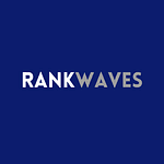 Rankwaves India Pvt Ltd logo