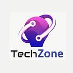TechZoneLabs logo