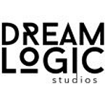 Dream Logic Studios logo