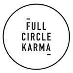 Full Circle Karma