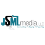 JSML Media logo