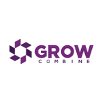 Grow Combine