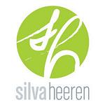 Silva Heeren logo