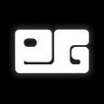 Eligo Games logo
