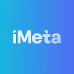 iMeta Technologies