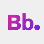 Blueberry - Agencia de Marketing Digital logo
