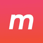 Mediashaker logo