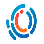 IdeaToLife logo