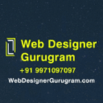 Web Designer Gurugram