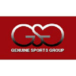 Genuine Sports Group